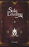 Solo Leveling, Vol. 2